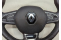 Руль  Renault Megane 4 2016-2020           