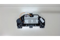 Панель приборов  Volkswagen Touareg 2010-2014       7p6920982k    3.6  Бензин