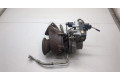  Турбина  Land Rover Discovery Sport 2014-2022             LR094424, G4D36K682AH, JDE39467