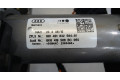  рейка  Колонка рулевая  Audi A4 (B8) 2011-2015      