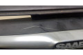 Решетка радиатора  Saab 9-3 2002-2014          