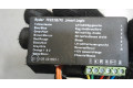 Блок комфорта  Audi A4 (B7) 2005-2007      10R031693    