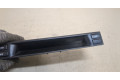 Дисплей бортового компьютера  Mazda 6 (GG) 2002-2008 CADM4592AK       