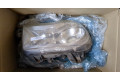 Фара передняя  Chrysler 300C 2004-2011 правая 