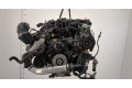 Генератор  Mercedes GLC X253 2015-2019       A0009062822    