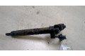Форсунка топливная  Mercedes ML W164 2005-2011    A6420701387     
