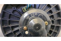Моторчик печки  Honda CR-V 2001-2006 1940001600    1940001600   