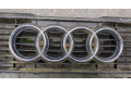 Решетка радиатора  Audi 80 (B3) 1986-1991          