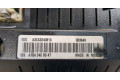 Панель приборов  Mercedes GL X164 2006-2012            