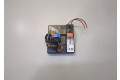 Блок комфорта  Audi A6 (C6) 2005-2011      4f0907289j    
