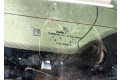 Замок багажника  Ford Escape 2012-2015       