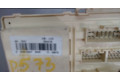 Блок предохранителей  Hyundai Santa Fe 2005-2012      911510W170     2.4