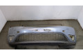 Бампер  Honda Civic 2006-2012 передний   
