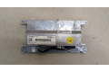 Дисплей бортового компьютера  Audi A4 (B8) Allroad 2009-2016 8T0919604       