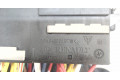 Блок предохранителей  Renault Clio 1998-2008      7703297597    1.2