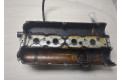 Клапанная крышка двигателя ДВС  Opel Astra G 1998-2005 1.6     