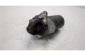 Стартер  Opel Meriva 2003-2010 1.4     