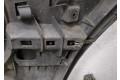 Бампер  Volkswagen Touareg 2002-2007 передний   