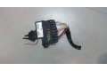 Блок предохранителей  Citroen C4 Grand Picasso 2006-2013      6500AX      1.8