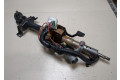  рейка  Колонка рулевая  Nissan Primera P10 1990-1996      