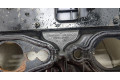 Клапанная крышка двигателя ДВС  KIA Sorento 2002-2009 2.5     
