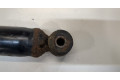 Стойка амортизатора  Ford Focus 3 2014-2019 880579, BV6118080LAB     1  бензин