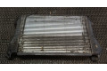 Интеркулер  Volkswagen Touran 2003-2006 1.9  1K0145803L    