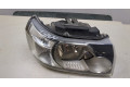 Фара передняя  Land Rover Freelander 2 2007-2014 правая 