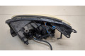 Фара передняя  Toyota RAV 4 2006-2013 правая 
