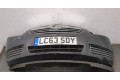 Бампер  Opel Insignia 2008-2013 передний   