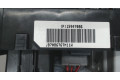 Блок предохранителей  Chevrolet Equinox 2005-2009      15947086    3.4