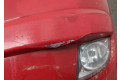 Бампер  Hyundai i30 2007-2012 передний    865112L000