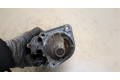 Стартер  Ford Fusion 2002-2012 1.4     