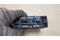 Блок комфорта  Chevrolet Trailblazer 2020-2022      13536789  