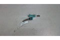 Форсунка топливная  Lexus LS460 2006-2012    325038050     