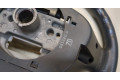 Руль  Honda Jazz 2002-2008           78501SAAJ71ZA