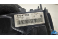 Клапанная крышка двигателя ДВС  BMW 3 E90, E91, E92, E93 2005-2012      