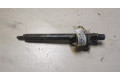 Форсунка топливная  SsangYong Rexton 2007-2012    R04401D     