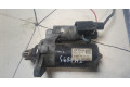 Стартер  Volkswagen Beetle 2011-2019 1.6  02Z911024H, 0001153007   