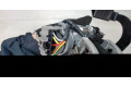  рейка  Колонка рулевая  Ford Focus 2 2005-2008      