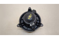 Моторчик печки  Ford F-150 2003-2008 2C3H190583AA    2C3H190583AA   