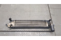 Интеркулер  Nissan X-Trail (T31) 2007-2015   14461JG70B    