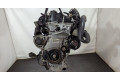  Турбина  Honda HRV 2015-             