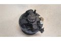 Моторчик печки  Nissan Note E11 2006-2013 NF667217D9326      NF667217D9326   