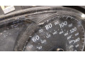 Панель приборов  Volkswagen Golf 7 2012-2017       5G1920941     
