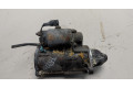Стартер  Chevrolet Aveo (T250 / 255) 2006-2012 1.4  25180808   