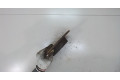 Диск тормозной  Volkswagen Touran 2006-2010 1.9  задний    1K0615601AA      