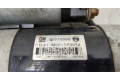 Стартер  Opel Mokka 2012-2019 1.6  1202294, 55570068   