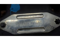 Клапанная крышка двигателя ДВС  Land Rover Range Rover Sport 2005-2009 2.7     