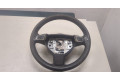 Руль  Opel Vectra C 2002-2008             